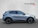 Kia Sportage 1.6 T-GDi PHEV GT-Line