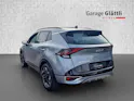 Kia Sportage 1.6 T-GDi PHEV GT-Line
