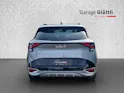 Kia Sportage 1.6 T-GDi PHEV GT-Line