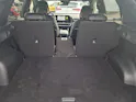Kia Sportage 1.6 T-GDi PHEV GT-Line