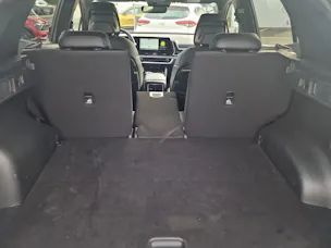 Kia Sportage 1.6 T-GDi PHEV GT-Line
