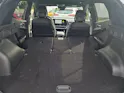 Kia Sportage 1.6 T-GDi PHEV GT-Line