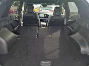Kia Sportage 1.6 T-GDi PHEV GT-Line