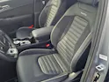 Kia Sportage 1.6 T-GDi PHEV GT-Line