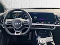 Kia Sportage 1.6 T-GDi PHEV GT-Line