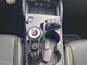 Kia Sportage 1.6 T-GDi PHEV GT-Line