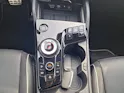 Kia Sportage 1.6 T-GDi PHEV GT-Line
