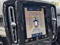 Volvo XC40 1.5 T5 PiH Ultimate Dark