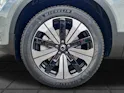 Volvo XC40 1.5 T5 PiH Ultimate Dark