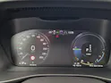 Volvo XC40 1.5 T5 PiH Ultimate Dark