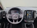 Volvo XC40 1.5 T5 PiH Ultimate Dark