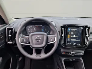 Volvo XC40 1.5 T5 PiH Ultimate Dark
