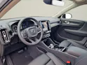 Volvo XC40 1.5 T5 PiH Ultimate Dark
