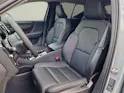 Volvo XC40 1.5 T5 PiH Ultimate Dark