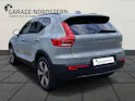 Volvo XC40 1.5 T5 PiH Ultimate Dark