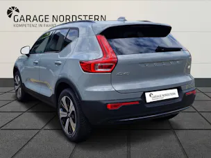 Volvo XC40 1.5 T5 PiH Ultimate Dark