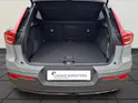Volvo XC40 1.5 T5 PiH Ultimate Dark