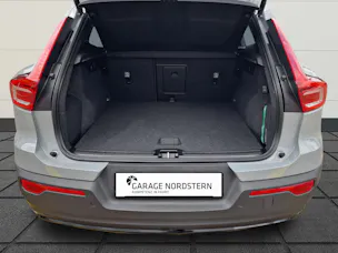 Volvo XC40 1.5 T5 PiH Ultimate Dark