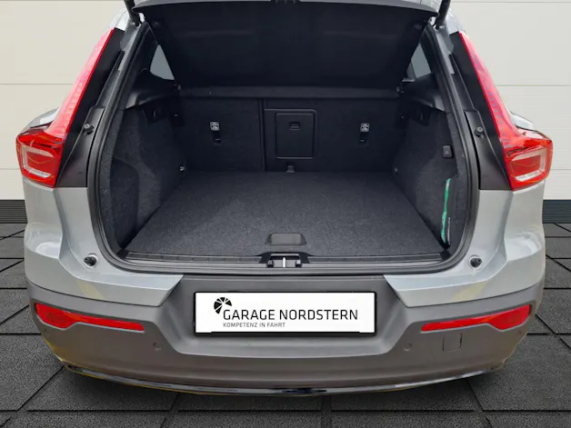 Volvo XC40 1.5 T5 PiH Ultimate Dark