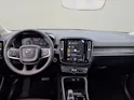 Volvo XC40 1.5 T5 PiH Ultimate Dark