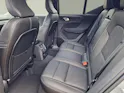Volvo XC40 1.5 T5 PiH Ultimate Dark
