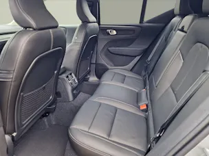 Volvo XC40 1.5 T5 PiH Ultimate Dark