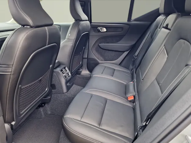 Volvo XC40 1.5 T5 PiH Ultimate Dark