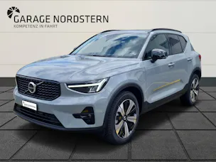 Volvo XC40 1.5 T5 PiH Ultimate Dark