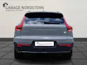Volvo XC40 1.5 T5 PiH Ultimate Dark
