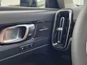 Volvo XC40 1.5 T5 PiH Ultimate Dark