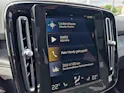Volvo XC40 1.5 T5 PiH Ultimate Dark