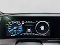 Kia Sportage 1.6 T-GDi PHEV GT-Line