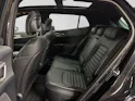 Kia Sportage 1.6 T-GDi PHEV GT-Line