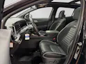 Kia Sportage 1.6 T-GDi PHEV GT-Line