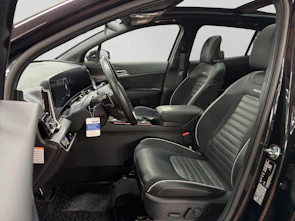 image du véhicule KIA Sportage 1.6 T-GDi PHEV GT-Line