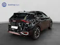 Kia Sportage 1.6 T-GDi PHEV GT-Line
