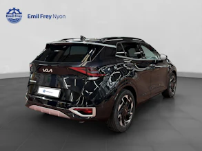 https://vehicle.imgix.net/4276508/824a2ada-3521-420c-bbe8-d14c129e73eb.jpg