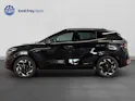 Kia Sportage 1.6 T-GDi PHEV GT-Line