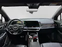 Kia Sportage 1.6 T-GDi PHEV GT-Line