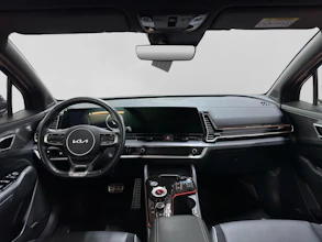 https://vehicle.imgix.net/4276508/d5d98079-4c9c-4fb6-9d3e-e4e7460ca18e.jpg