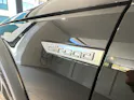 Audi A4 Allroad 2.0 45 TFSI quattro S-Tronic