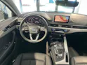 Audi A4 Allroad 2.0 45 TFSI quattro S-Tronic