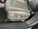 Audi A4 Allroad 2.0 45 TFSI quattro S-Tronic