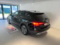Audi A4 Allroad 2.0 45 TFSI quattro S-Tronic