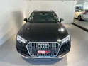 Audi A4 Allroad 2.0 45 TFSI quattro S-Tronic