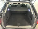 Audi A4 Allroad 2.0 45 TFSI quattro S-Tronic