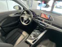 Audi A4 Allroad 2.0 45 TFSI quattro S-Tronic