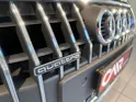 Audi A4 Allroad 2.0 45 TFSI quattro S-Tronic