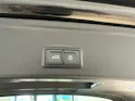 Audi A4 Allroad 2.0 45 TFSI quattro S-Tronic