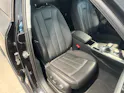 Audi A4 Allroad 2.0 45 TFSI quattro S-Tronic